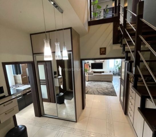 dom wolnostojący, 8 pokoi Radzymin. Zdjęcie 13