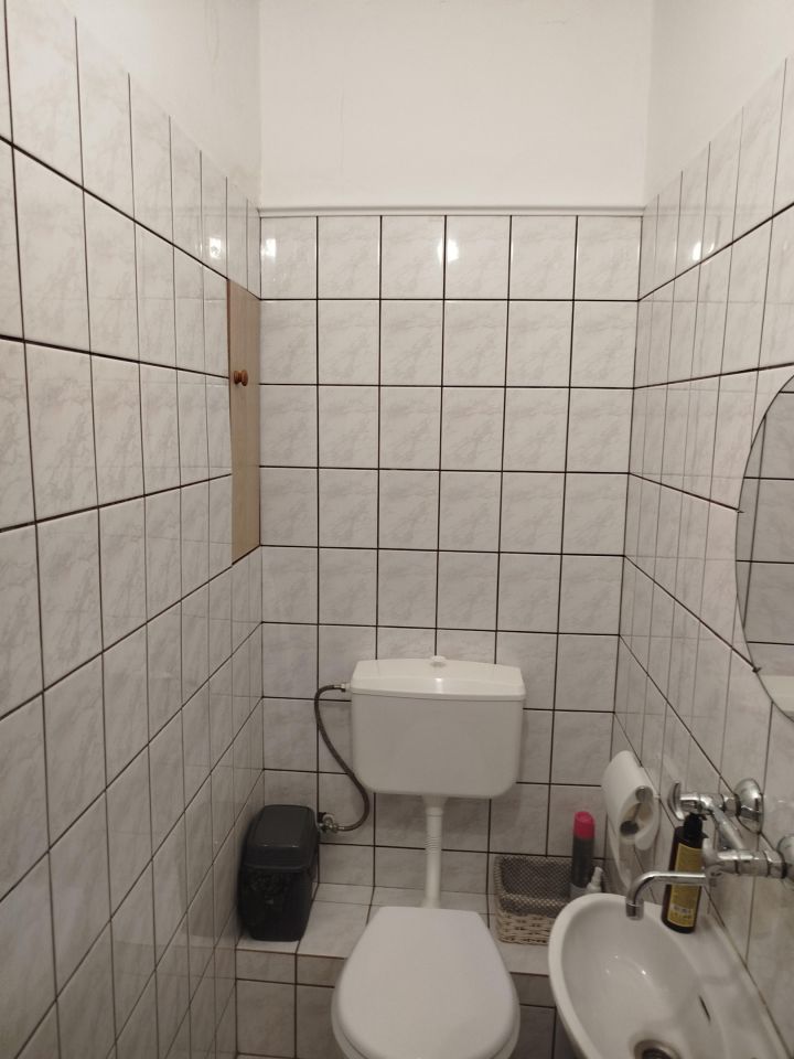 Mieszkanie 3-pokojowe Suwałki, ul. Alfreda Lityńskiego. Zdjęcie 13