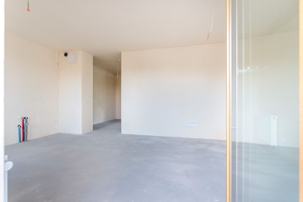 Mieszkanie 4-pokojowe Warszawa Bemowo, ul. Sternicza. Zdjęcie 9