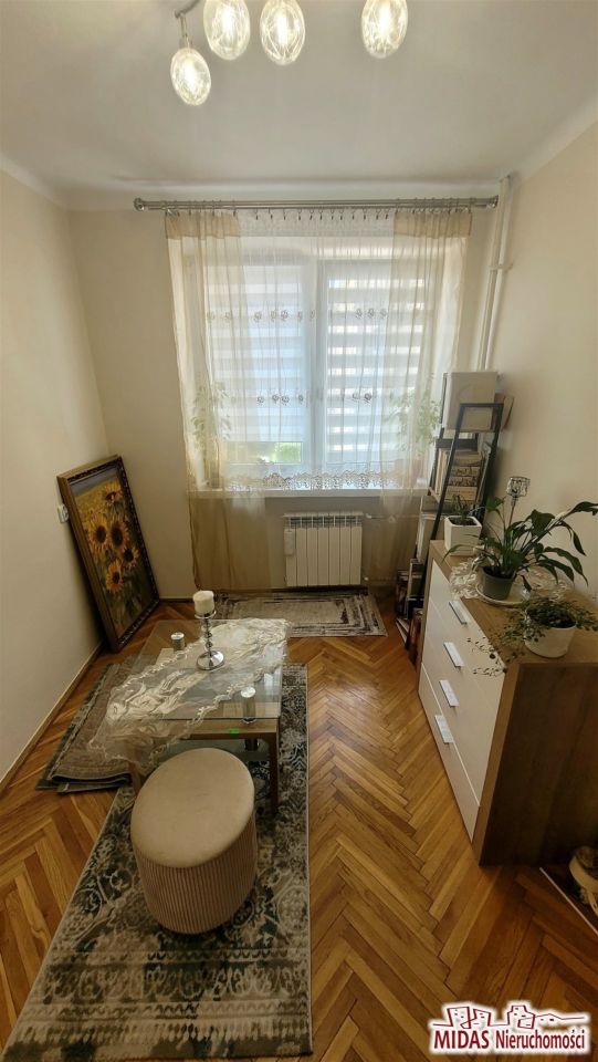 Mieszkanie 2-pokojowe Włocławek Centrum. Zdjęcie 7