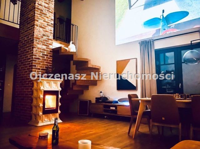 dom wolnostojący, 5 pokoi Pawłówek. Zdjęcie 3