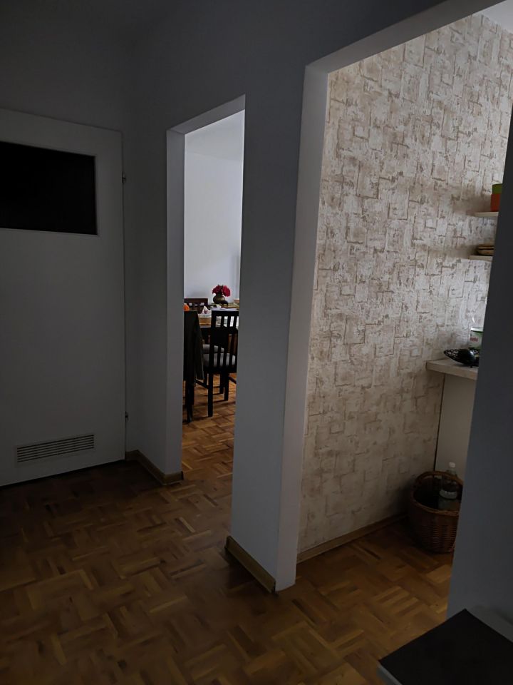 Mieszkanie 1-pokojowe Szczecin Majowe, ul. Jerzego Andrzejewskiego. Zdjęcie 8