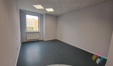 Biuro Olsztyn, ul. Tadeusza Kościuszki