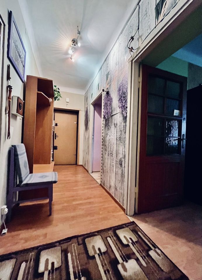 Mieszkanie 3-pokojowe Zielonka, ul. Prymasa Stefana Wyszyńskiego. Zdjęcie 11