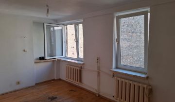 Mieszkanie 2-pokojowe Warszawa Praga-Północ, ul. Jagiellońska