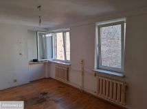 Mieszkanie 2-pokojowe Warszawa Praga-Północ, ul. Jagiellońska