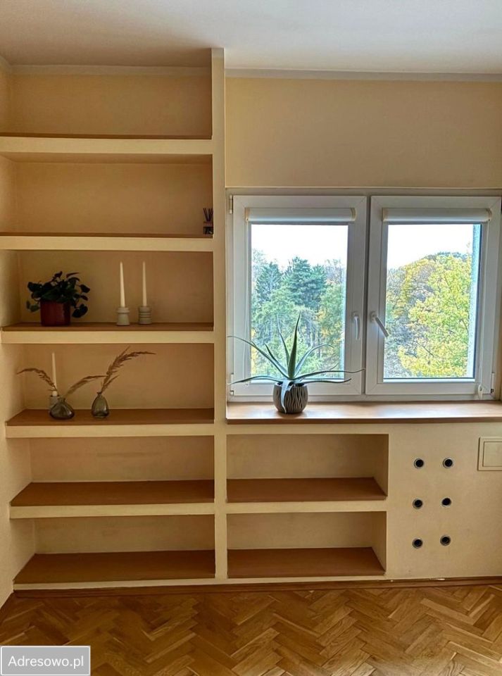 Mieszkanie 2-pokojowe Łódź Bałuty, ul. Hipoteczna. Zdjęcie 8