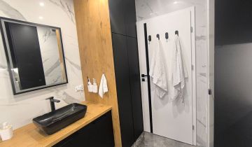 Mieszkanie 3-pokojowe Zgorzelec, ul. Lubańska