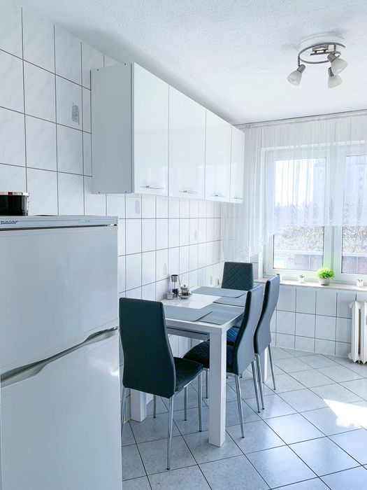 Mieszkanie 2-pokojowe Lublin Czuby, ul. Sasankowa. Zdjęcie 6