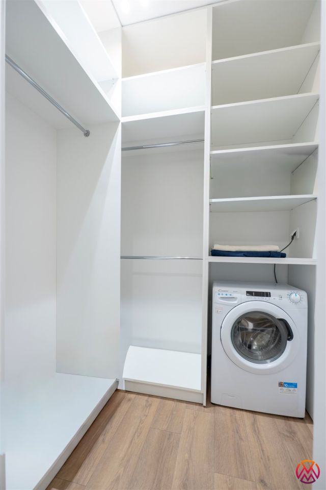 Mieszkanie 2-pokojowe Łódź Śródmieście, al. Tadeusza Kościuszki. Zdjęcie 13