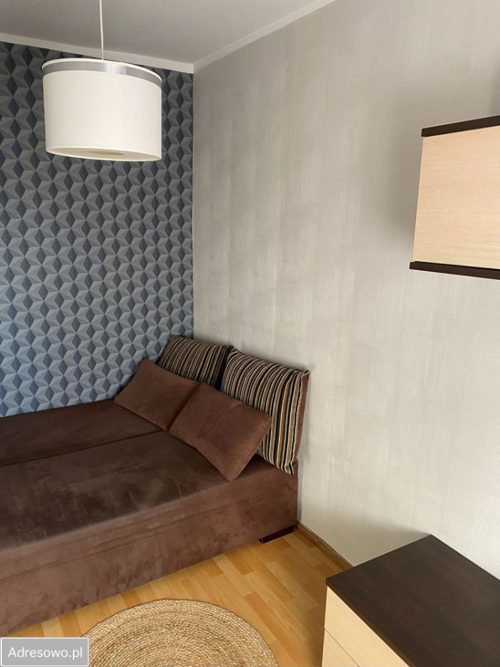 dom wolnostojący, 2 pokoje Piła Podlasie-Przedmieście. Zdjęcie 9