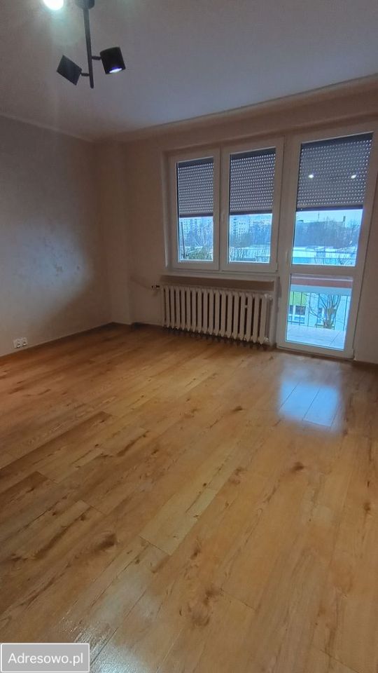 Mieszkanie 3-pokojowe Świętochłowice, ul. Świętokrzyska. Zdjęcie 12