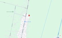 Działka rolna Zawada, ul. Sobieskiego