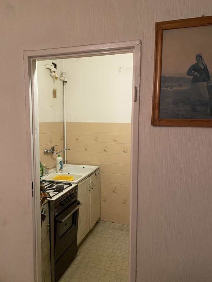 Mieszkanie 2-pokojowe Zgierz, ul. Bolesława Leśmiana. Zdjęcie 7