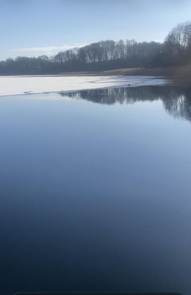 Działka rolno-budowlana Tucze. Zdjęcie 8