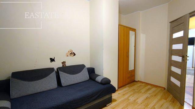 Mieszkanie 3-pokojowe Warszawa Ursynów, ul. Melchiora Wańkowicza. Zdjęcie 7