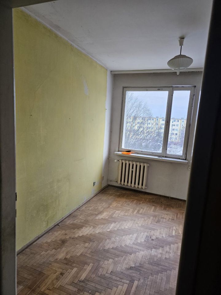 Mieszkanie 2-pokojowe Gdańsk Przymorze, ul. Piastowska. Zdjęcie 7