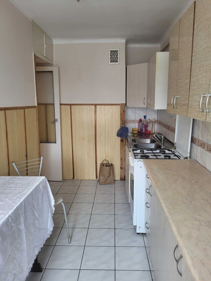 Mieszkanie 2-pokojowe Radom Zamłynie, ul. Planowa. Zdjęcie 6