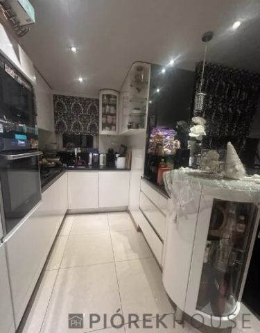 Mieszkanie 3-pokojowe Warszawa Mokotów, ul. Łukowa. Zdjęcie 1