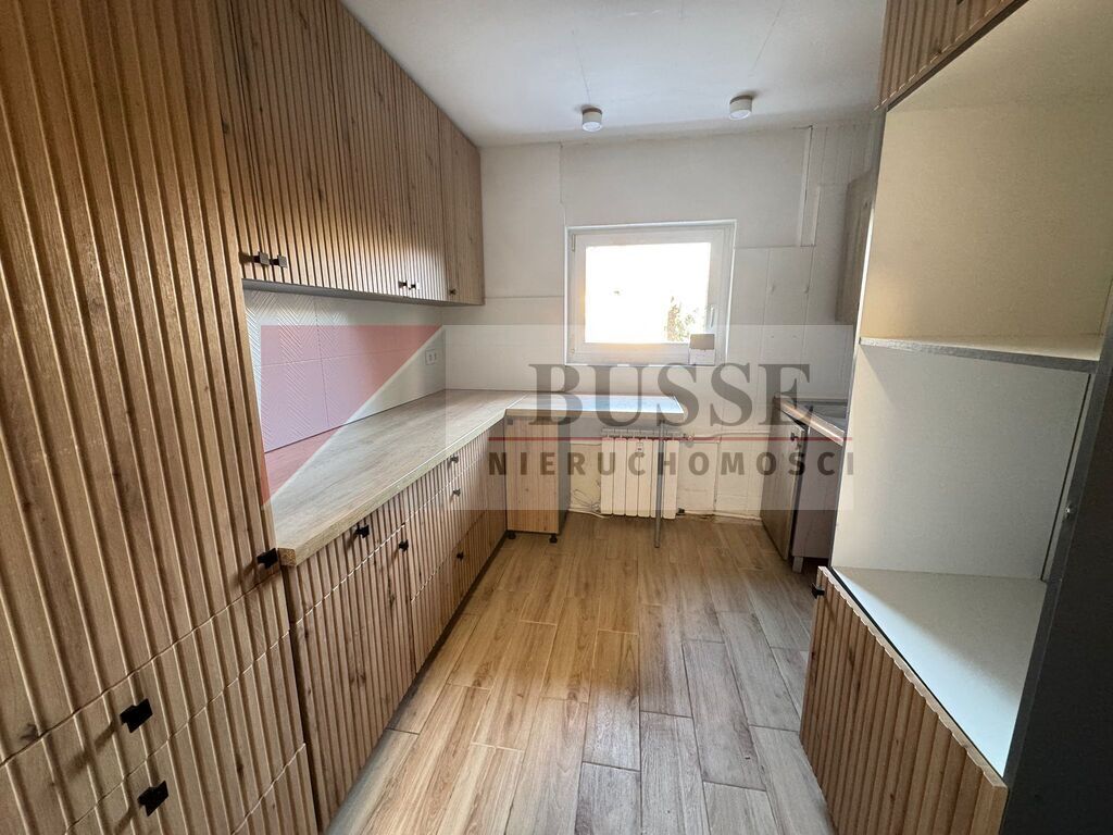 Mieszkanie 3-pokojowe Szczecin Pilchowo, ul. Makowska. Zdjęcie 2