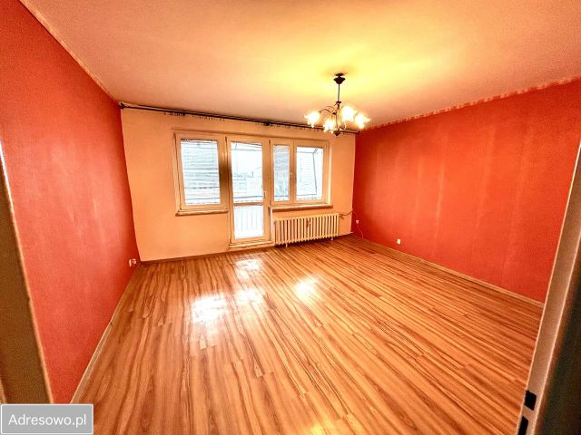 Mieszkanie 2-pokojowe Bydgoszcz Bartodzieje Małe, ul. Kołobrzeska. Zdjęcie 1