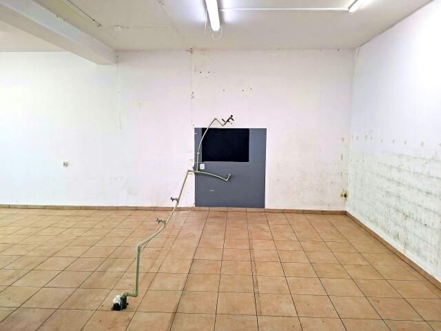 Lokal Giżycko, ul. Olsztyńska. Zdjęcie 7