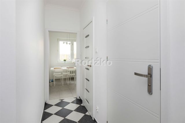 Mieszkanie 2-pokojowe Bydgoszcz Fordon, ul. Jarużyńska. Zdjęcie 8