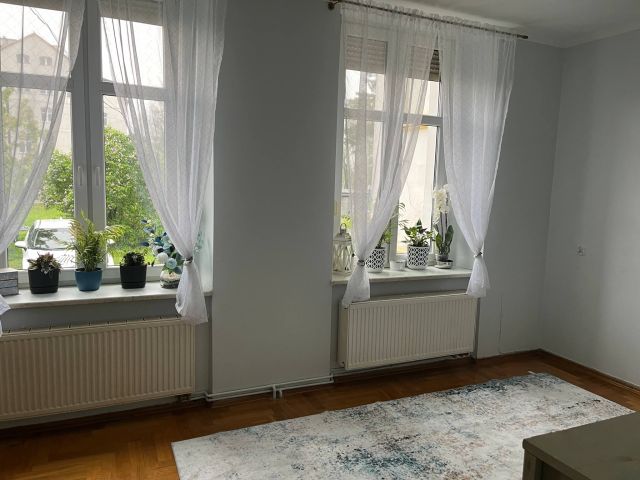 Mieszkanie 6-pokojowe Bielawa, ul. Wolności. Zdjęcie 14