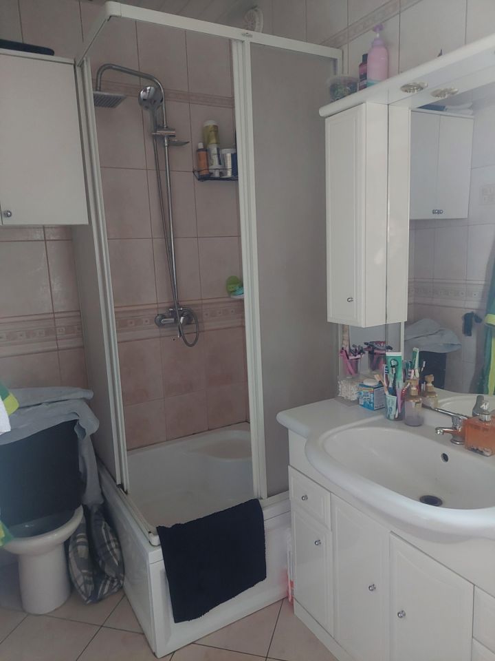 dom wolnostojący, 5 pokoi Grodzisk Wielkopolski, ul. Kwiatowa. Zdjęcie 29