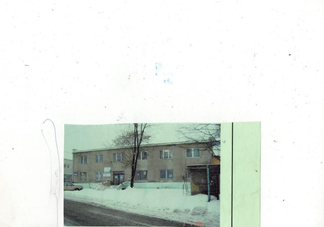 Lokal Sosnowiec Klimontów, ul. Jana Gacka. Zdjęcie 1