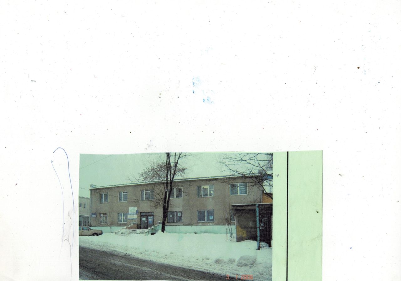 Lokal Sosnowiec Klimontów, ul. Jana Gacka. Zdjęcie 1