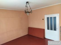 gospodarstwo Mysłów. Zdjęcie 2