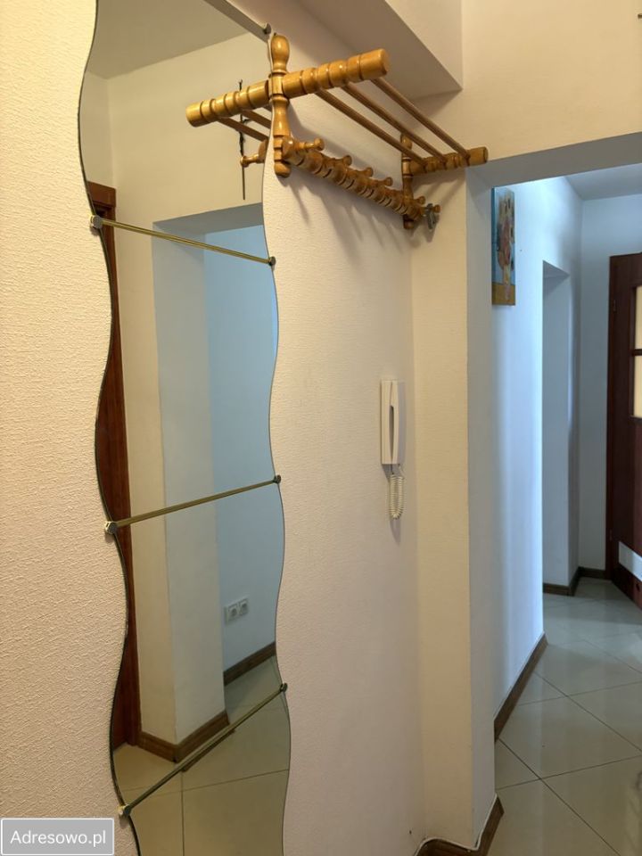 Mieszkanie 3-pokojowe Opole Stare Miasto. Zdjęcie 9