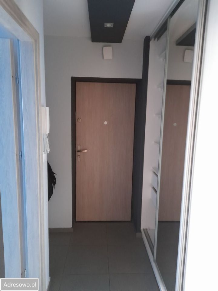 Mieszkanie 3-pokojowe Łódź Górna, ul. Konstantego Ciołkowskiego. Zdjęcie 16