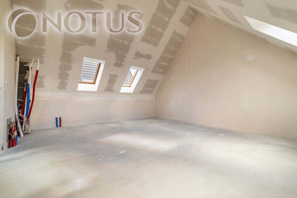 Mieszkanie 4-pokojowe Wrocław, ul. Ruciana. Zdjęcie 9