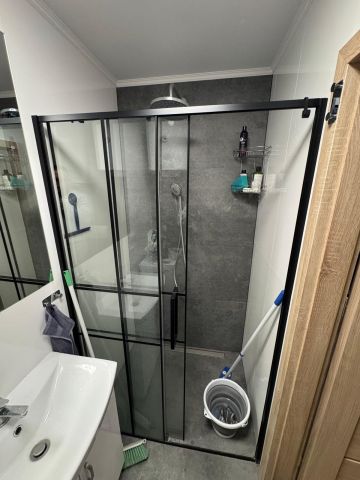 Mieszkanie 1-pokojowe Łódź Śródmieście, ul. Wodna. Zdjęcie 10