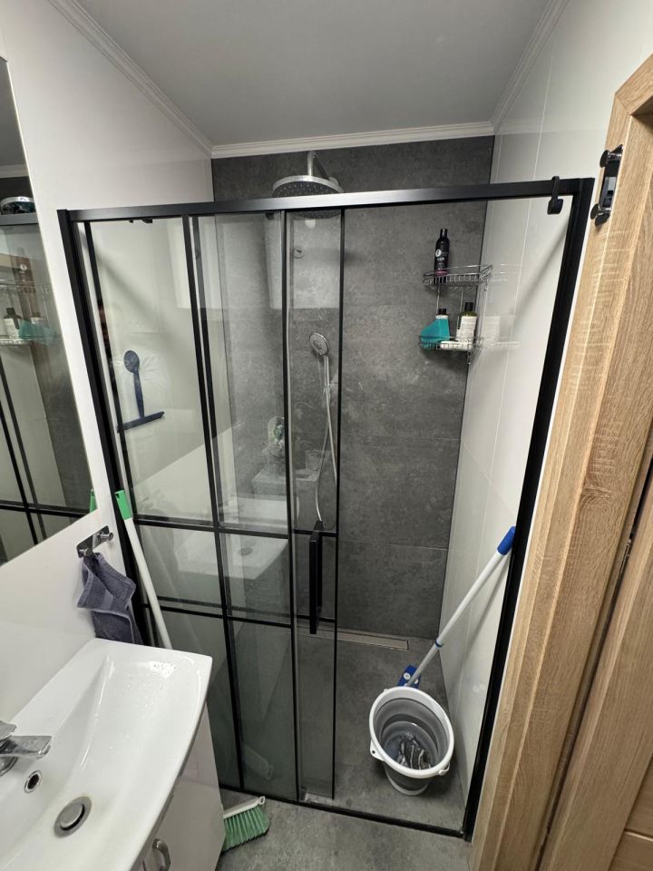 Mieszkanie 1-pokojowe Łódź Śródmieście, ul. Wodna. Zdjęcie 10