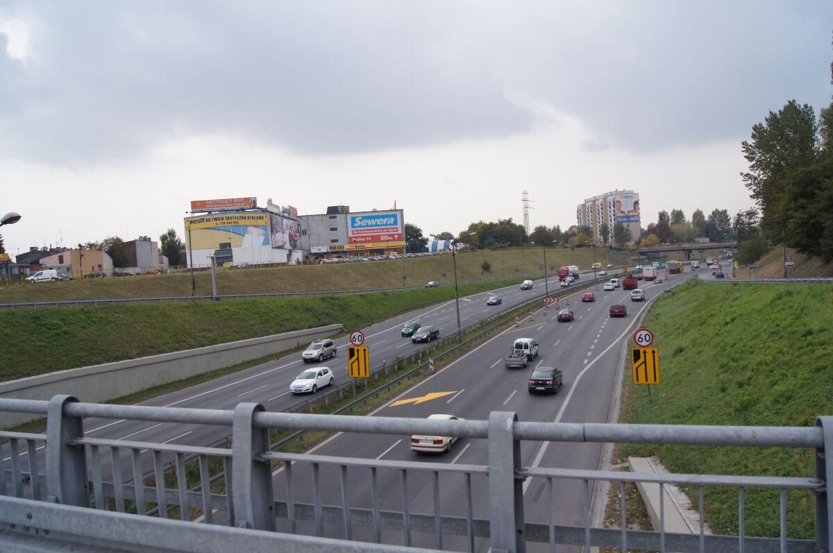 Hala/magazyn Sosnowiec, ul. Rudna. Zdjęcie 7