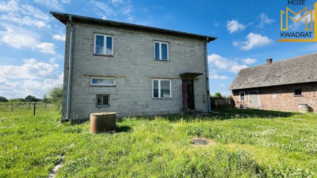 siedlisko, 8 pokoi Dąbrowa Rusiecka. Zdjęcie 5