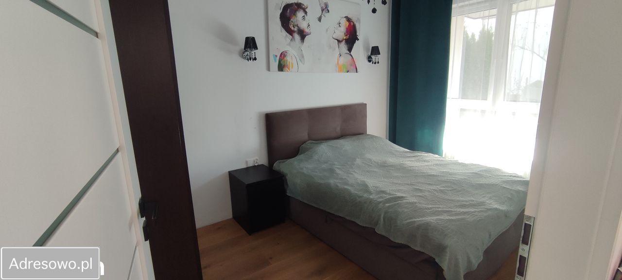 Mieszkanie 3-pokojowe Marki Struga, ul. Pastelowa. Zdjęcie 11