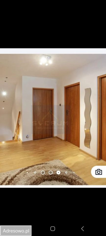 dom wolnostojący, 4 pokoje Klepaczka. Zdjęcie 18
