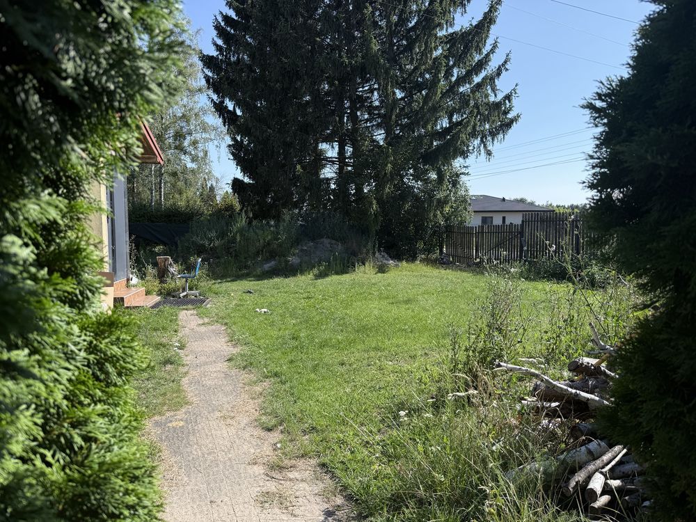 dom wolnostojący Goławice Pierwsze. Zdjęcie 6