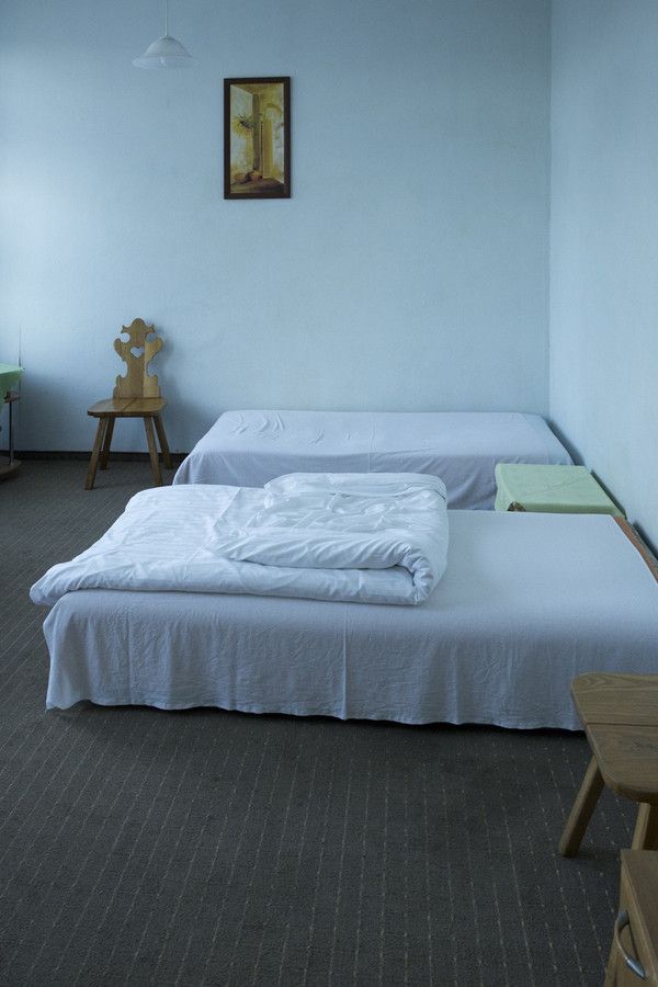 Hotel/pensjonat Grodków, ul. Krakowska. Zdjęcie 17