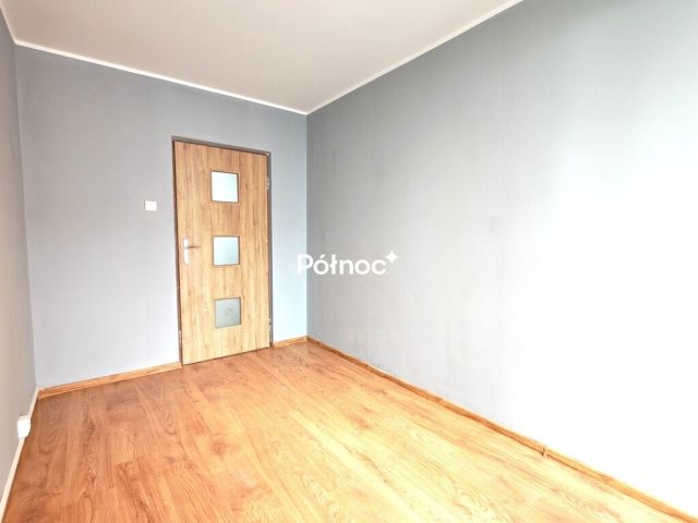 Mieszkanie 2-pokojowe Łódź, ul. gen. Jarosława Dąbrowskiego. Zdjęcie 9