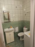 Mieszkanie 1-pokojowe Łódź Teofilów, ul. Traktorowa. Zdjęcie 4