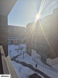 Mieszkanie 2-pokojowe Warszawa Praga-Południe, ul. Żupnicza. Zdjęcie 4