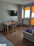 Mieszkanie 5-pokojowe Wrocław Śródmieście, ul. Władysława Nehringa. Zdjęcie 1