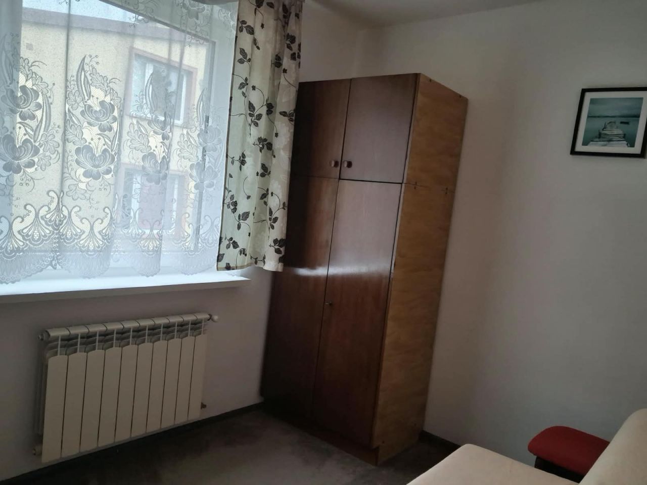 Zdjęcie 4