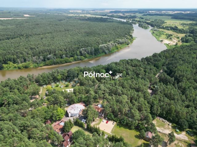Ośrodek wczasowy Serpelice. Zdjęcie 8