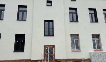 Mieszkanie na sprzedaż Piastów  30 m2